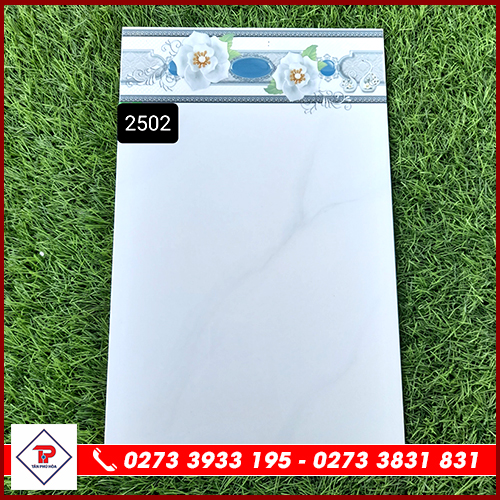 Gạch Dán Tường 25x40